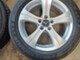 michelin-w213-