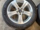 michelin-w213-