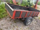 atv-karry-itse-tehty-