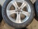 michelin-w213-