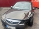 mazda-6-23-bensa-