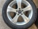 michelin-w213-