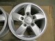 kia-sorento-