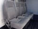 ford-transit-