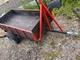 atv-karry-itse-tehty-