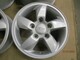 kia-sorento-