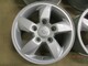 kia-sorento-