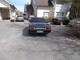 opel-ascona-