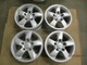 kia-sorento-