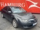 mazda-6-23-bensa-