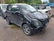 bellier-jade-kaytetyt-varaosat-