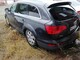 audi-q7-