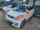 aixam-coupe-kaytetyt-varaosat-