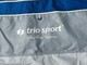 trio-maxi-blue-