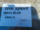 trio-maxi-blue-
