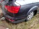 audi-q7-