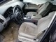 audi-q7-