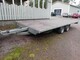 eduard-p4-