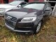 audi-q7-