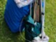 trio-maxi-blue-