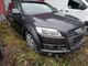 audi-q7-