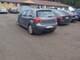 volkswagen-golf-
