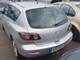 mazda-3-