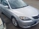 mazda-3-