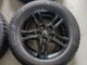 michelin-audi-skoda-seat-vw-