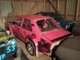 skoda-120-