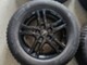michelin-audi-skoda-seat-vw-