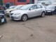 mazda-3-
