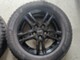 michelin-audi-skoda-seat-vw-