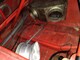 skoda-120-