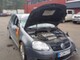 volkswagen-golf-