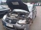 volkswagen-golf-