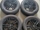 michelin-audi-skoda-seat-vw-