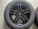michelin-audi-skoda-seat-vw-