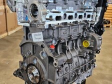 Fiat Ducato Jumper