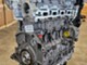 fiat-ducato-jumper-