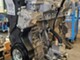 fiat-ducato-jumper-