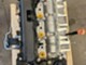 fiat-ducato-jumper-