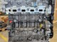 fiat-ducato-jumper-