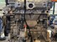 fiat-ducato-jumper-