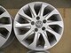 volkswagen-passat-