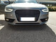 audi-a4-