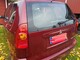 mitsubishi-space-star-