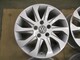 volkswagen-passat-