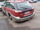 subaru-outback-