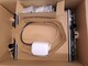 kubota-v3300-kayttamaton-sis-alv-